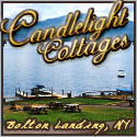 Candlelight Cottages