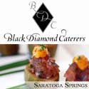 Black Diamond Catering