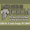 Lake George Forum