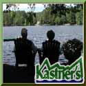 Kastner's on the Lake