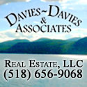 Davies-Davies & Associates