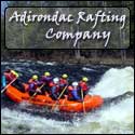 Adirondac Rafting Company