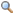 Recently Viewed MLS 106530