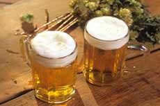 Lake George Oktoberfest