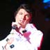 Elvis Fest Guide
