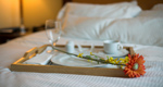 Find a hotel in Lake George NY for the LakeGeorge.com Elvis Festival