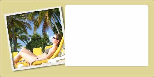 Bolton Landing Travel Agent Ranked in Top 25
