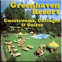 Greenhaven Resort