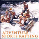 Adventure Sports Rafting (Hudson River Rafting)