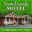 Seven Dwarfs Hotel