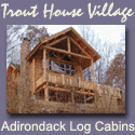 Trout House Village