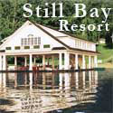 Still Bay Resort