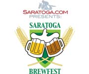 Win a Free Pair of Tickets to Saratoga Brewfest