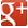 Google Plus