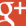 Google Plus