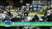Americade Videos
