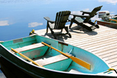 Boating Regulations