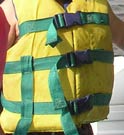 lifejacket