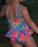 bathing suit