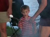 marshmallow