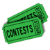 Contests in Lake George
