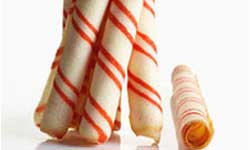 Cookie Sticks