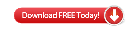 Download FREE Today!