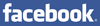 Find Us On Facebook!