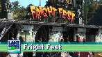 Fright Fest