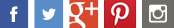 Social Links