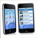 FREE iPhone App for Lake George