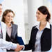 lake george real estate agents