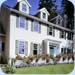 home in lake george