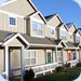residential property