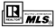 Realtor&reg; Logo