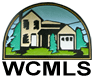 wcmls
