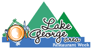 Lake George Restaurant Week