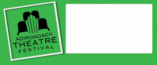 Adirondack Theatre Festival