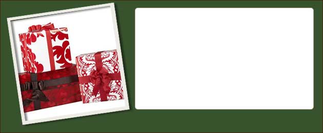 Lake George Holiday Guide