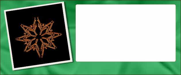 Christmas Lights
