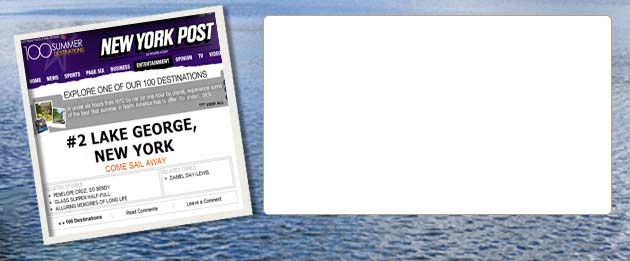 New York Post
