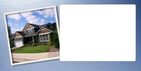lake george home