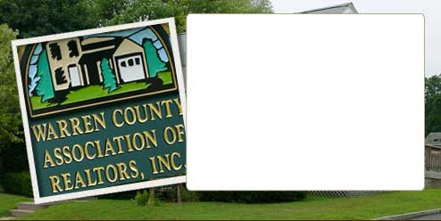 warren county mls signage