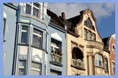 Townhomes