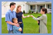 lake george real estate agent