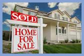 homes for sale