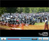 Ameridade Video from YouTube