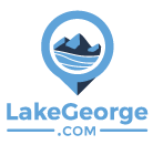 LakeGeorgeWeddings.com