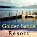 Golden Sands Resort