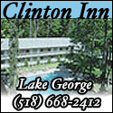 Clinton Inn Resort